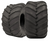 Kenda K472 21x11.00-8 4P