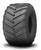 Kenda K472 21x11.00-8 4P