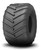 Kenda K472 22x11.00-10 4P