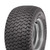 Kenda K500 18X8.50-8 6P