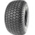 Kenda K500 23X10.50-12 6P