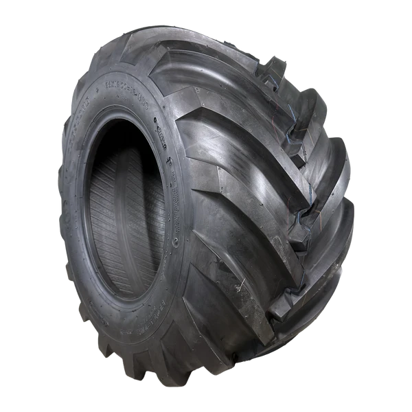 26x12.00-12 Deestone D408 Tractor Ag Tractor Tire, 10 Ply