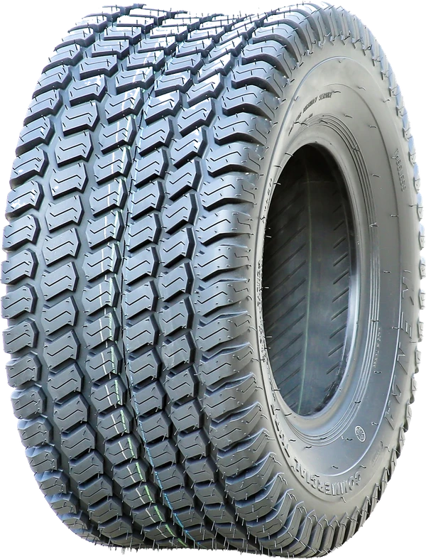 18x8.50-10 Kenda K513 Turf Mower Tire, 4 Ply