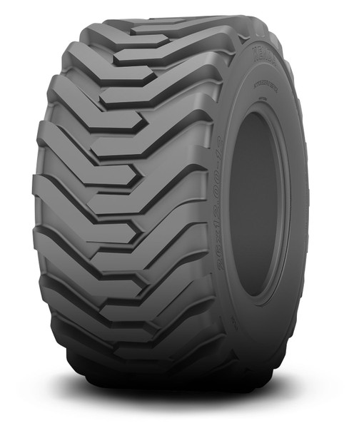 Kenda K514 18x8.50-10 6P
