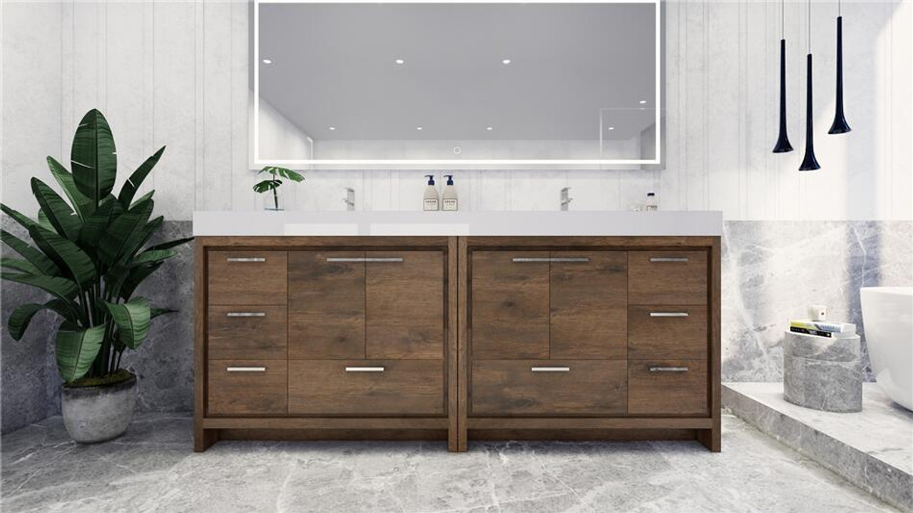 bathroom cabinets anaheim ca