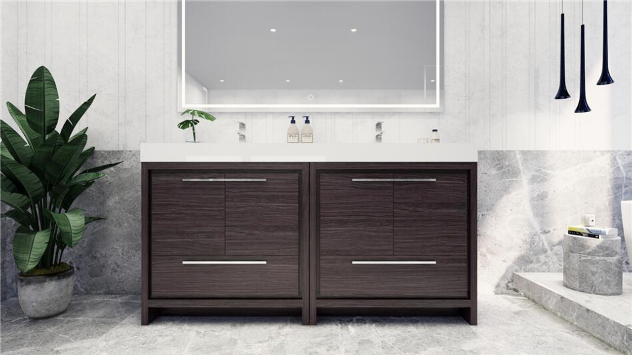 acrylic bathroom cabinets