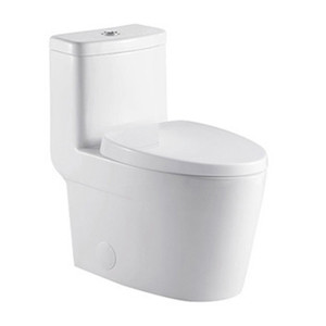 ONE-PIECE DUAL FLUSH TOILET W/ SOFT CLOSING SEAT UPC APPROVAL-K0328 ONE-PIECE DUAL FLUSH TOILET W/ SOFT CLOSING SEAT UPC APPROVAL-K0328