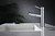 MODERN PULLOUT SPOUT FAUCET IN CHROME MP001 MODERN PULLOUT SPOUT FAUCET IN CHROME MP001