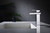 MODERN SINGLE HOLE WATERFALL FAUCET IN CHROME MP005 MODERN SINGLE HOLE WATERFALL FAUCET IN CHROME MP005