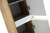 SLIM GLOSS WHITE BATHROOM LINEN SIDE CABINET SLIM GLOSS WHITE BATHROOM LINEN SIDE CABINET