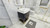 BETHANY 24'' FREESTANDING VANITY WITH REINFORCED ACRYLIC SINK BETHANY 24'' FREESTANDING VANITY WITH REINFORCED ACRYLIC SINK