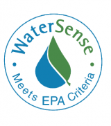 ws-aboutus-watersense-logo.png