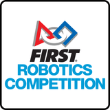 Competition - New Products - Page 1 - REV Robotics - Canada