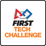 FIRST Tech Challenge