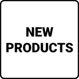 New Products