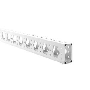 MAXTube - 2x1 with MAX Pattern - 23-Pos (47in)