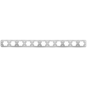 MAX Pattern Plate - 11-Pos (22.48in) - 2 Pack