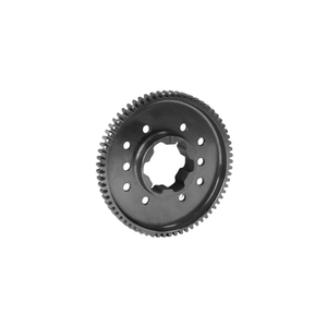 20DP Gear - MAXSpline - 68T