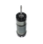 HD Hex Motor 20:1 Planetary Gearbox