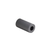 #10 Spacer - 3/4in - 10 Pack