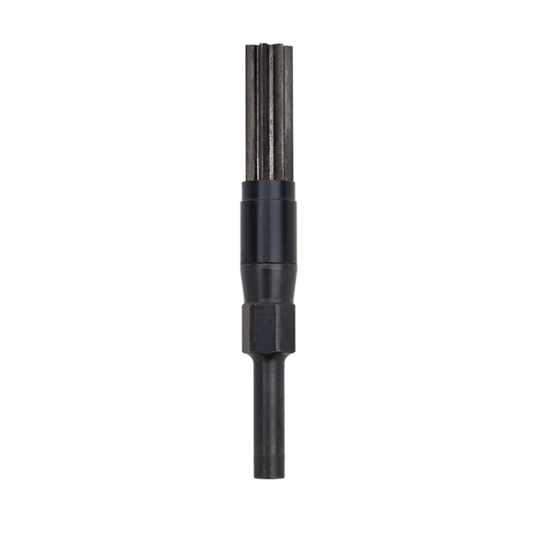 Vortex Shaft - 20DP Gear - 7T