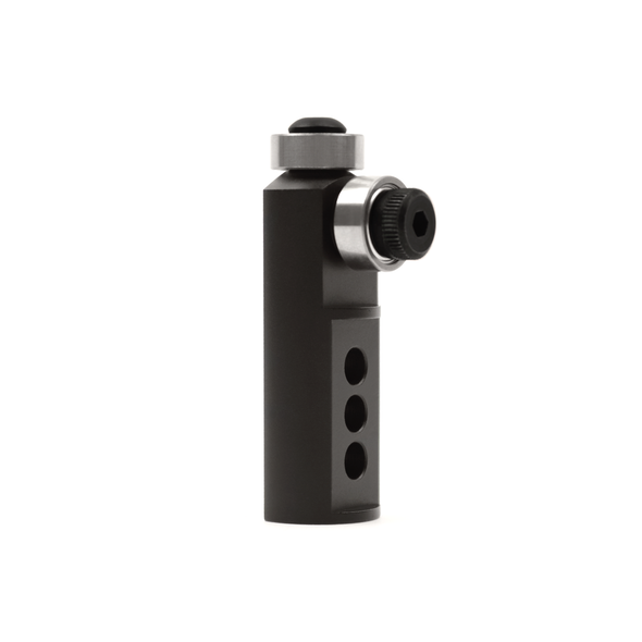 Elevator Bearing Block - 2 Pack