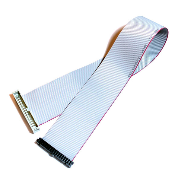 MXP Extension Cable