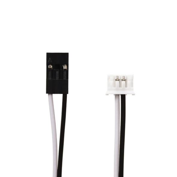 SPARK PWM Cable - 2 Pack