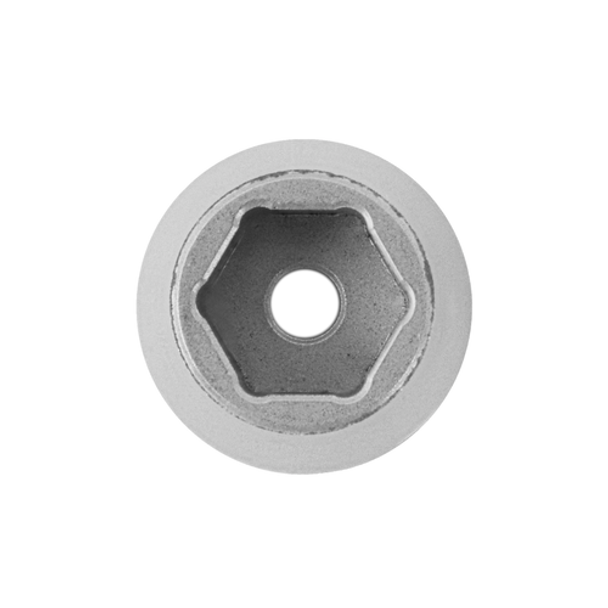 MAXPlanetary 1/2in Hex Input Coupler