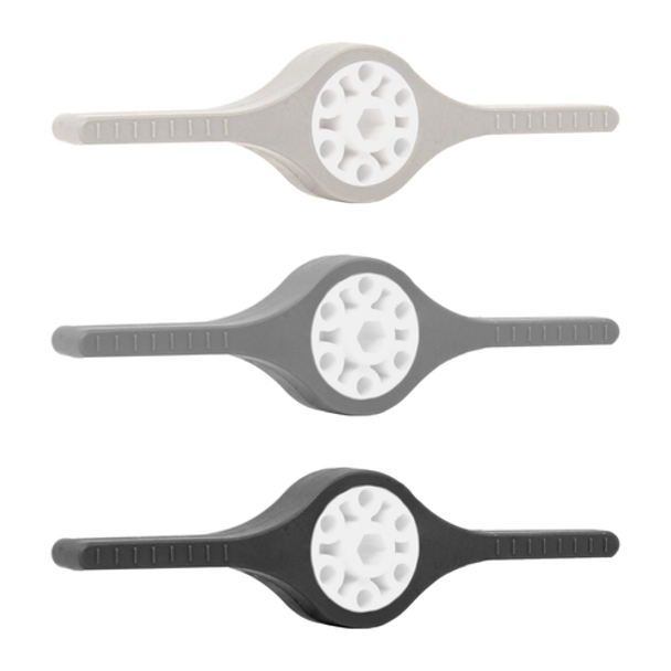 DUO Flap Wheels
