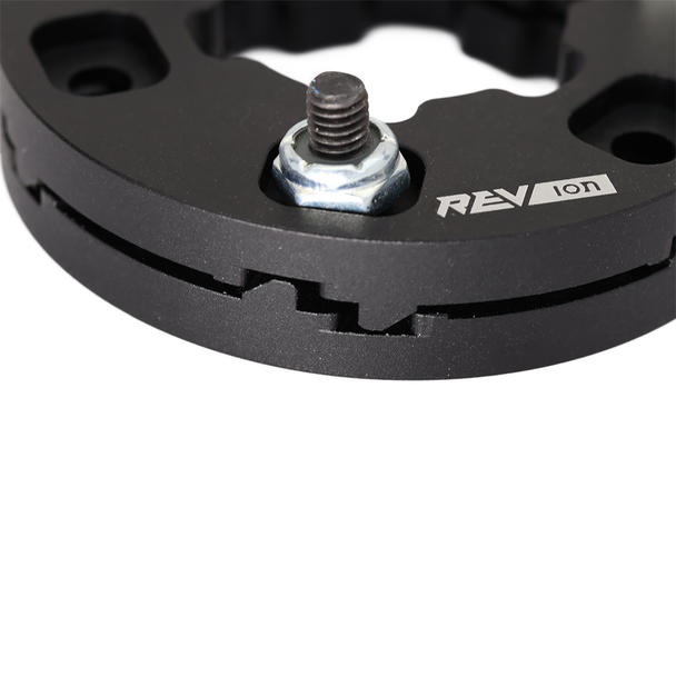 Locking Shaft Collar - MAXSpline - 2 Pack