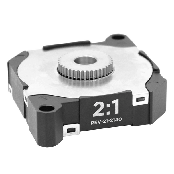 MAXPlanetary 2:1 Cartridge