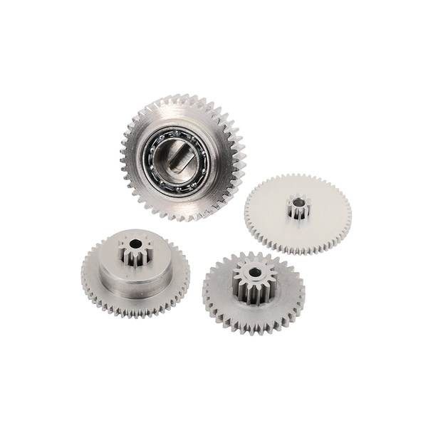 Replacement Gear Set for Smart Robot Servo V2