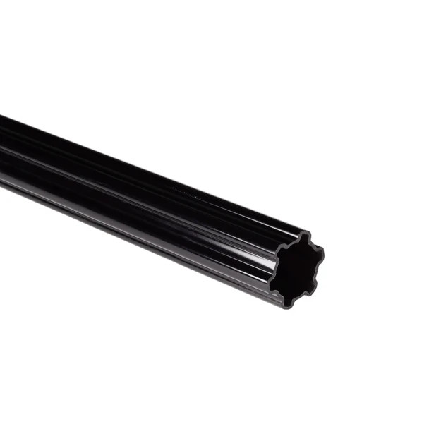 MAXSpline Shafts - 47in