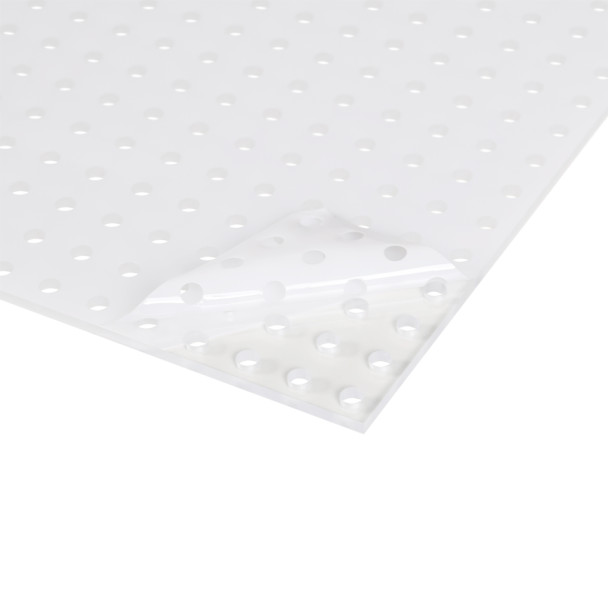 Polycarbonate Sheets