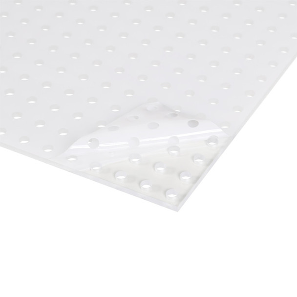 Polycarbonate Sheets