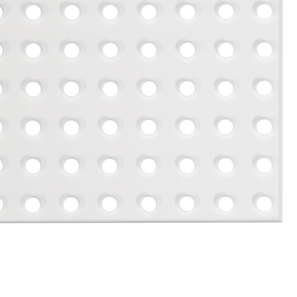 Polycarbonate Sheets