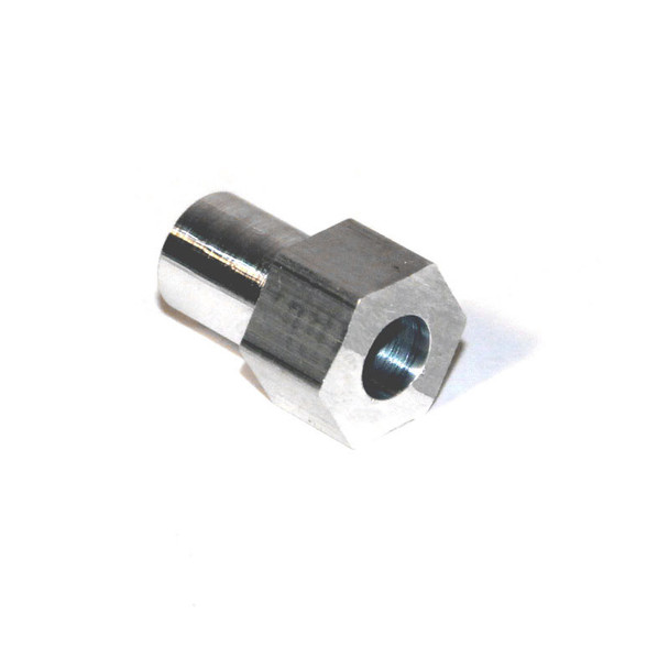 Concentric Bushing