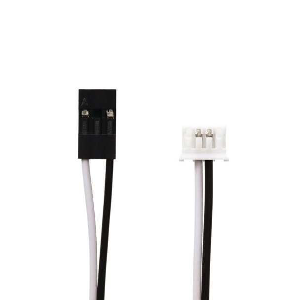 SPARK PWM Cable - 2 Pack
