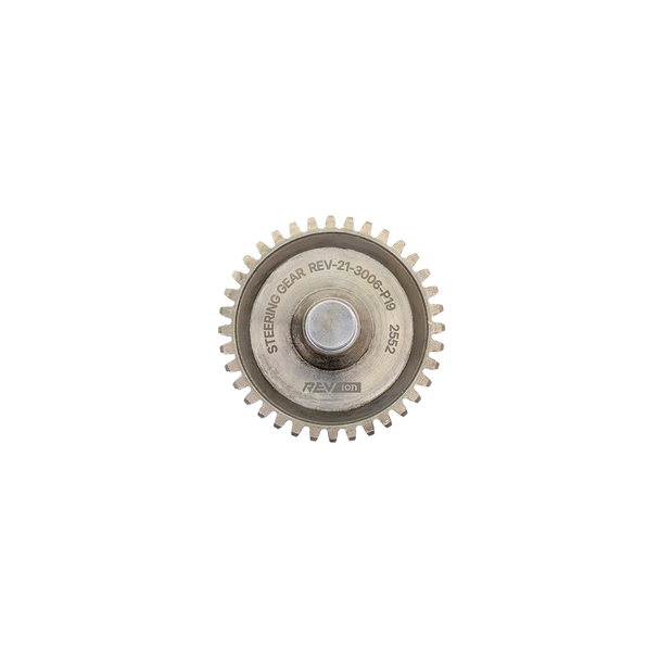EasySwerve Spare Parts