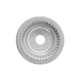 MAXPlanetary 1/2in Hex Input Coupler