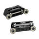 MAXLift Bearing Blocks MAXLift Bearing Blocks