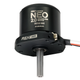 NEO 2.0 Brushless Motor
