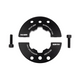 ION MAXSpline Shaft Collars