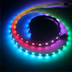 5V Addressable LED Strip - 1m