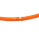 Barb for Polyurethane Hollow Belt - 8 Pack