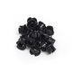 5mm Hex to 8mm Round Bearing Insert - 20 Pack
