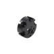 HD Hex  Spacers