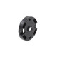 HD Hex  Spacers