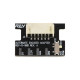 Encoder adapters